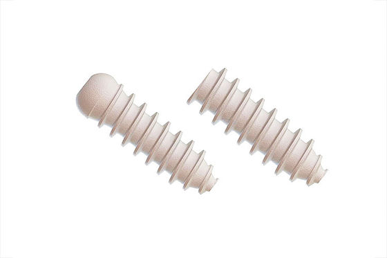 comprare Moffa medica in silicone trasparente con sistema di scarico a caldo online manufacture