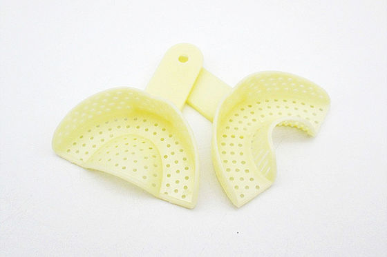 comprare Molte cavità DME 3D / 2D Medical Mold Base per attrezzature mediche personalizzabili online manufacture
