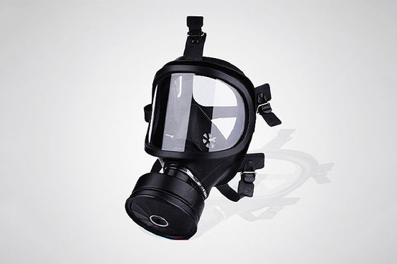 Stampo sanitario professionale con progettazione avanzata di stampi 3D / 2D e Moldmaster Hot Runner