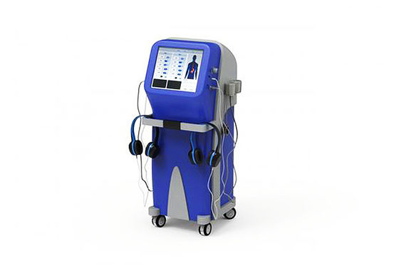 comprare Moldmaster Hot Runner Medical Product Mould La scelta ideale per l'industria medica online manufacture