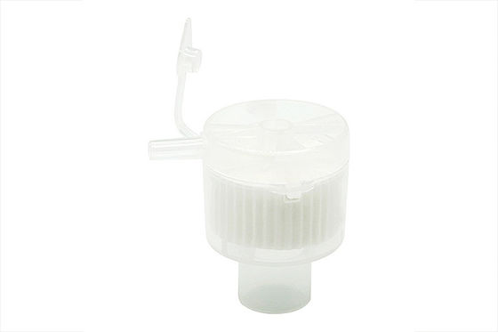 comprare Stampo sanitario in acciaio NAK80 per prestazioni di lucidatura costanti online manufacture