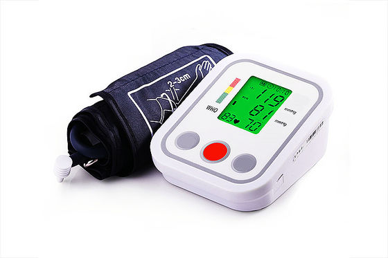 comprare Moffa medica a caldo sinventiva con acciaio resistente 1.2343 online manufacture