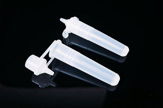 comprare Stampo medico personalizzato con acciaio NAK80 e Moldmaster Hot Runner online manufacture
