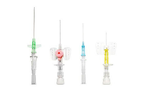 comprare Modello medico a caldo/freddo con disegno personalizzato e acciaio 1.2083 online manufacture