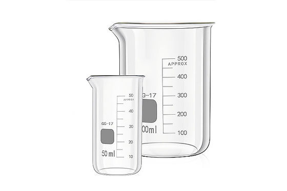 comprare Stampo avanzato per la sanità con porta d'iniezione 3 Stampo a piastra e base di stampo DME online manufacture