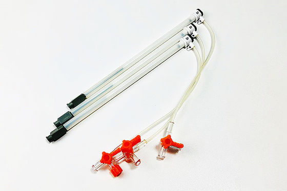comprare Mouldmaster/Synventive/HRS/Husky online manufacture