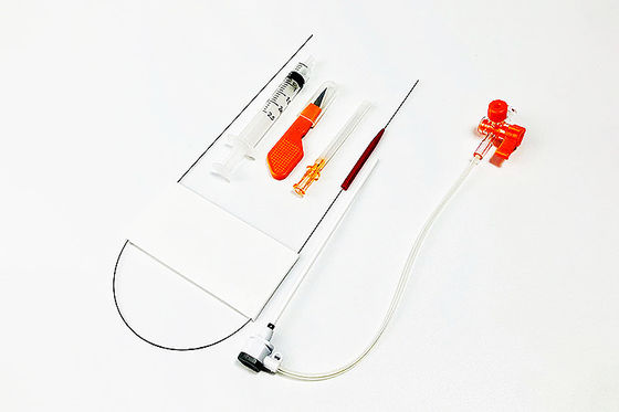 Misumi Standard Medical Mold personalizzato per le vostre esigenze di produzione medica