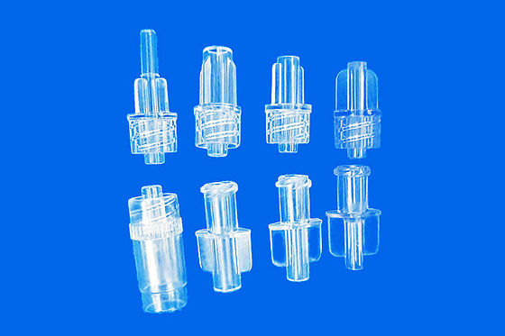 comprare Moffa medica multi-cavità per caldaia e attrezzature mediche online manufacture