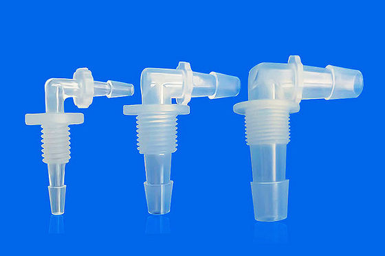 comprare Progettazione professionale di stampi 3D/2D per la lucidatura di stampi per apparecchiature mediche online manufacture