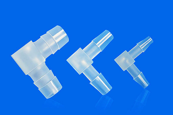 comprare Acciaio 1.2343/ 1.2083/ S136/ NAK80 Stampo medico per lucidatura trasparente/bianca online manufacture