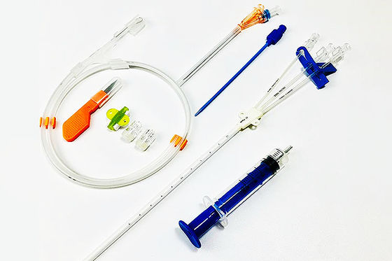 comprare Attrezzature mediche trasparenti per l'industria sanitaria prodotte da stampi sanitari online manufacture