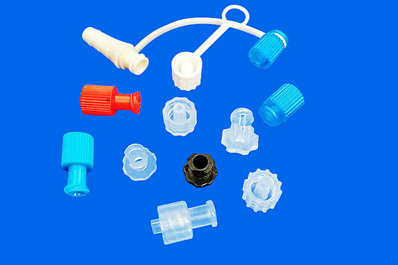 comprare Polire stampi medici con design di stampo 3D/2D personalizzato e altre opzioni online manufacture