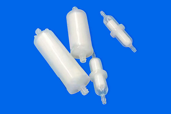 comprare Stampo di prodotti medici in acciaio per prodotti trasparenti/bianchi 1.2343/ 1.2083/ S136/ NAK80 online manufacture