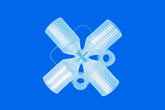 comprare Modello per apparecchiature mediche a caldo / freddo personalizzato per esigenze personalizzate online manufacture