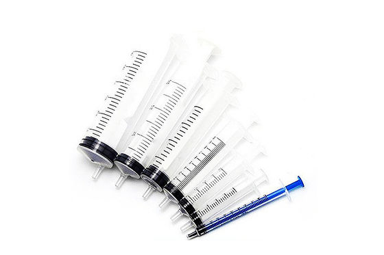 comprare Moffa medica a caldo per silicone / PP / ABS / POM / PC ABS / TPE Design personalizzato online manufacture