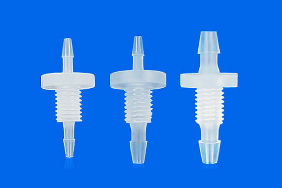 comprare 3 Stampo di piastra per prodotti medici Stampo con acciaio 1.2343 e cancello di iniezione in galleria online manufacture