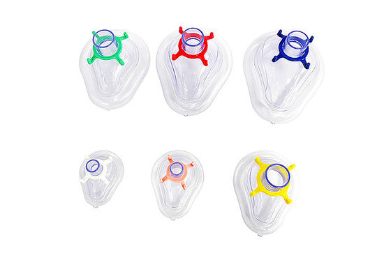 comprare Portale di iniezione Subgate DME Mould Base Medical Mould Per attrezzature mediche online manufacture