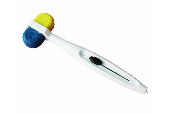 comprare Stampo per parti mediche professionali con sistema di scarico a freddo online manufacture
