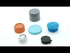 Politica agricola comune