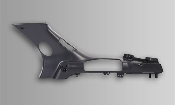 Un buon prezzo. Macchina PD 128T ottimizzata rispetto allo stampo per forme rotonde complesse in linea