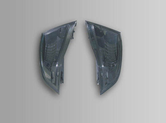 Un buon prezzo. 1.2343 Stampo per automobili in acciaio resistente e preciso per la produzione automobilistica in linea