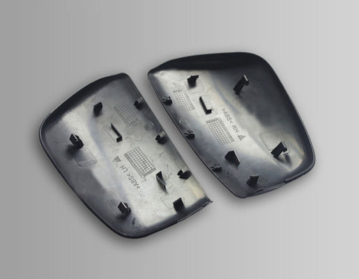 Un buon prezzo. Mould in acciaio H13 durata di vita di 1000 colpi adatto per la produzione di grandi volumi in linea