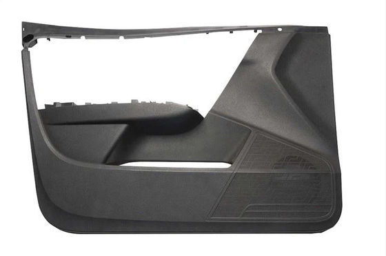 Un buon prezzo. NAK80 Stampo di acciaio per motori per stampaggio ad iniezione di precisione in linea