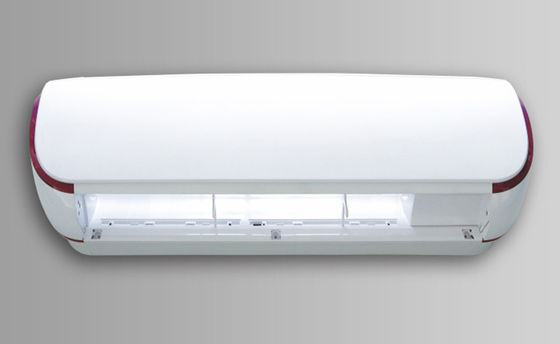 Un buon prezzo. Formato di disegno 3D.STP Modello di alloggiamento dell'apparecchio per esigenze personalizzate in linea