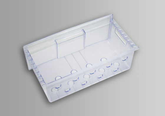 Un buon prezzo. Modello per elettrodomestici a singola o a più cavità per asciugatore capelli copertura posteriore in 3D.STP. STEP. IGS. PRT. X T in linea