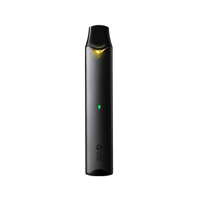 Un buon prezzo. Husky Hot Runner Mould Fabbrica di sigarette elettroniche Vuse Alto Epod Per Prezzi e Produzione in linea