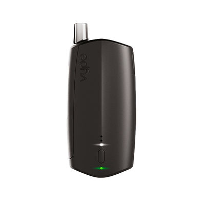 Un buon prezzo. Software di progettazione di stampi Pro/E e base di stampo LKM/P20 per il regolare funzionamento della sigaretta elettronica in linea