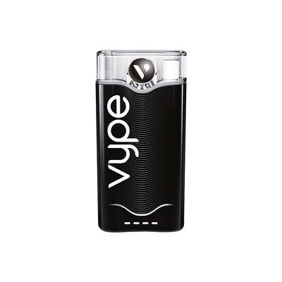 Un buon prezzo. DME Standard LKM/P20 Base per la produzione BAT Vype EStick in linea