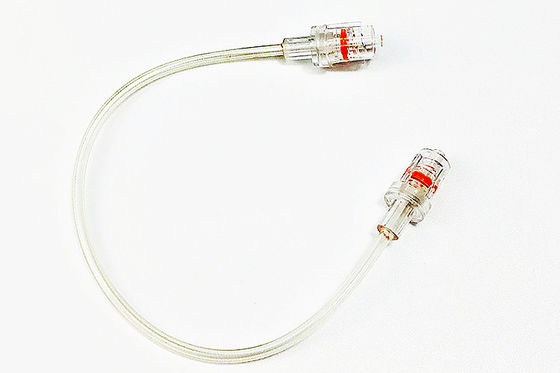 Un buon prezzo. Modello personalizzato per il catetere di montaggio del prodotto del sistema Hot/Cold Runner in linea